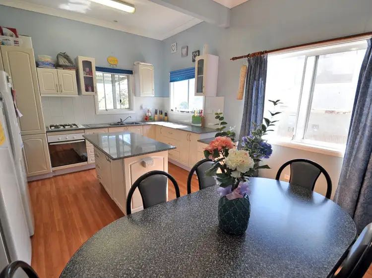 Third view of Homely house listing, 51 Commins Street, Junee NSW 2663
