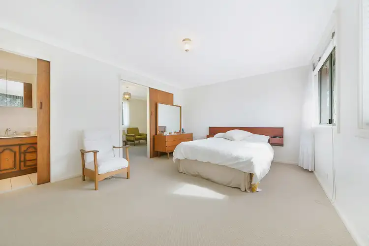 Fifth view of Homely house listing, 19 Immarna Place, Penshurst NSW 2222