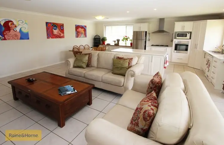 Seventh view of Homely house listing, 6 Kerr Place, Kelso NSW 2795