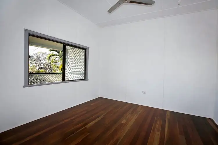 Fifth view of Homely house listing, 21 Nightjar Street, Deeragun QLD 4818