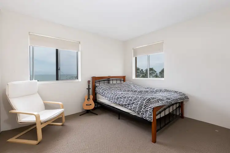 Seventh view of Homely unit listing, 7/89 Marine Parade, Redcliffe QLD 4020