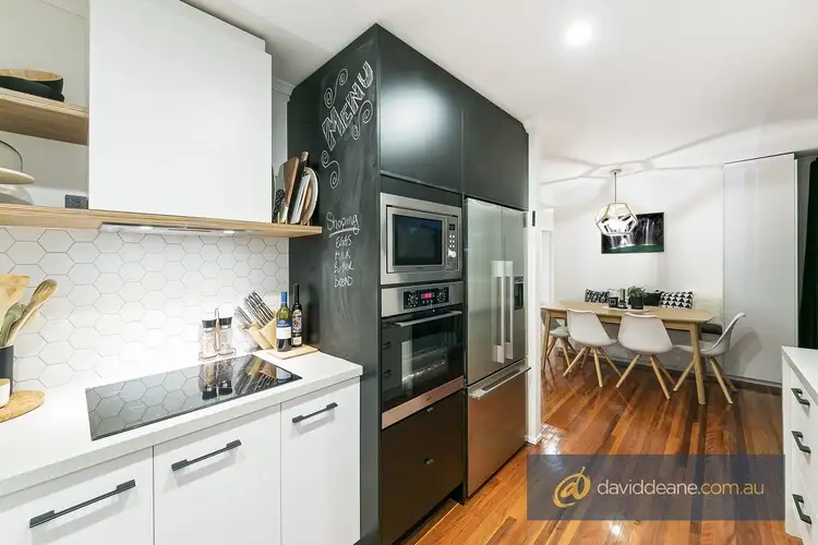 Seventh view of Homely house listing, 19 Nottingham Parade, Bray Park QLD 4500