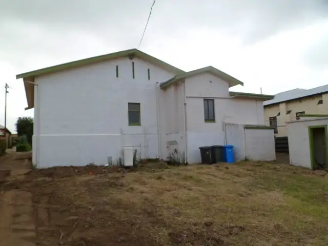Second view of Homely house listing, 5 Chute Street, Mount Gambier SA 5290