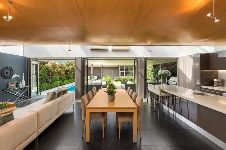 Third view of Homely house listing, 20 Shackel Avenue, Concord NSW 2137