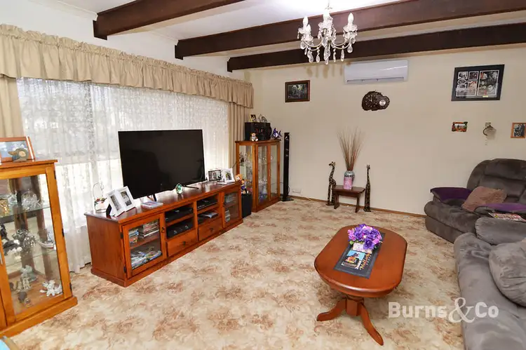 Fifth view of Homely house listing, 60 Eleventh Street, Mildura VIC 3500
