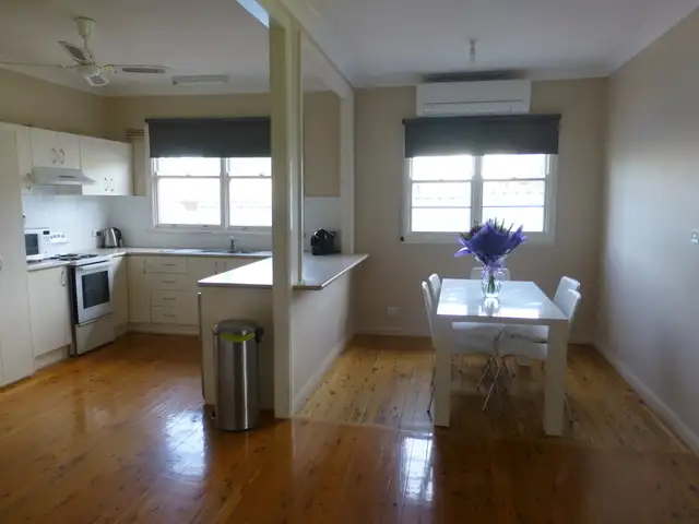 Sixth view of Homely house listing, 14 Want Street, Parkes NSW 2870
