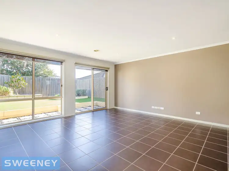 Third view of Homely house listing, 6 Blaze Terrace, Tarneit VIC 3029