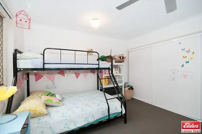 Sixth view of Homely unit listing, 3/51 GIBBON STREET, Lennox Head NSW 2478