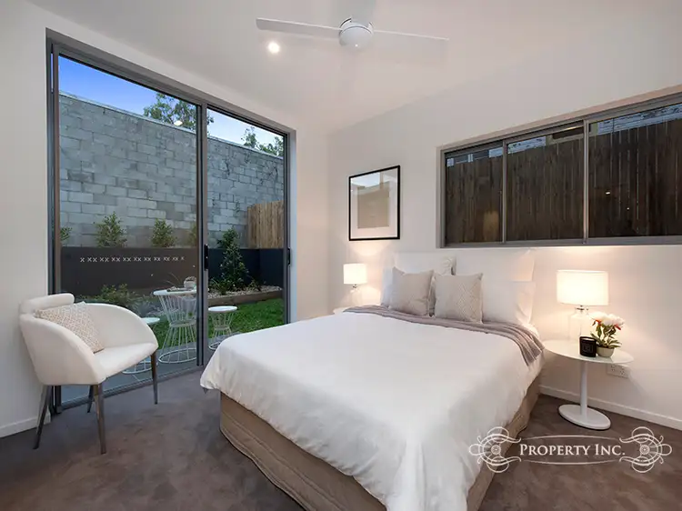 Fifth view of Homely unit listing, 10 Gary Street, Morningside QLD 4170