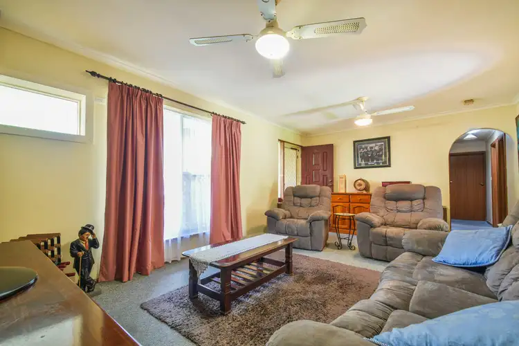 Fifth view of Homely house listing, 87 Main Road, Mclaren Flat SA 5171