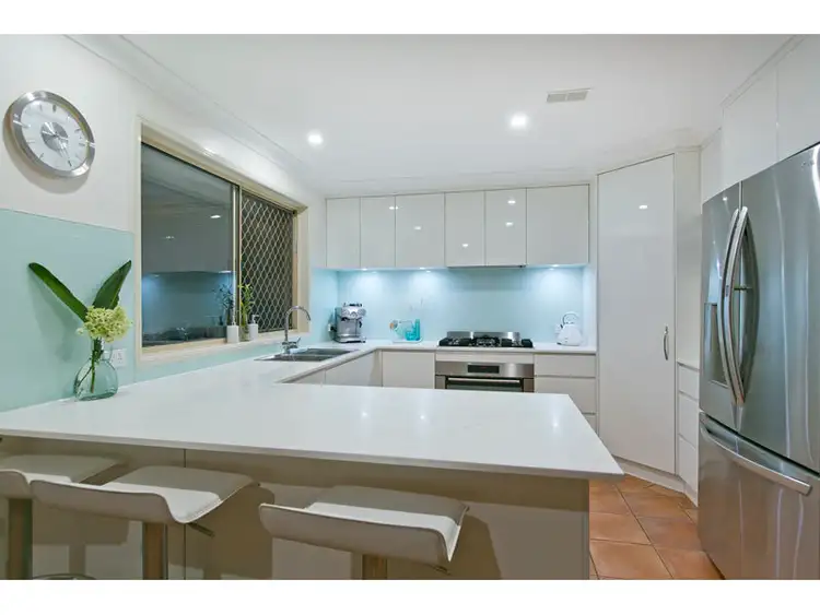 Third view of Homely house listing, 42 Riesling Street, Thornlands QLD 4164