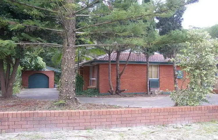 Main view of Homely house listing, 16 Torpey Avenue, Lemon Tree Passage NSW 2319