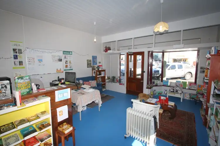 Seventh view of Homely house listing, 82-84 VALE STREET, Cooma NSW 2630
