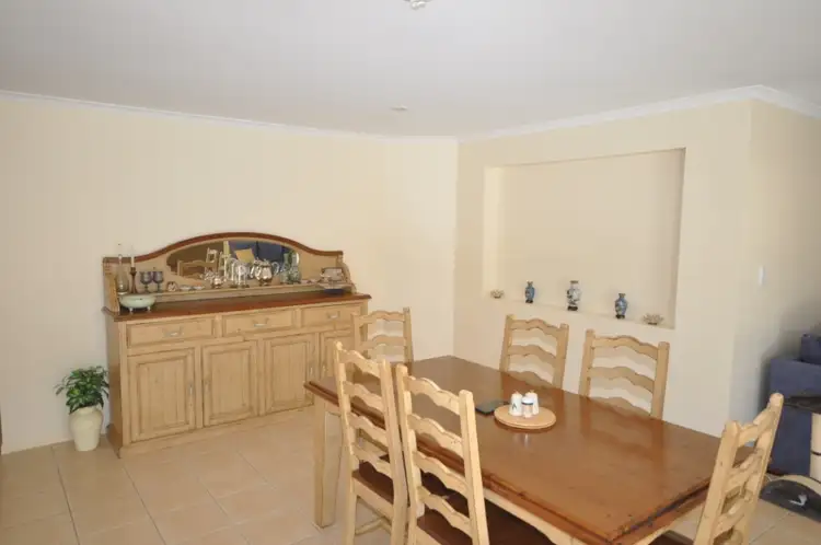 Seventh view of Homely house listing, 1 Tullarook Grove, SPRING GROVE via, Casino NSW 2470