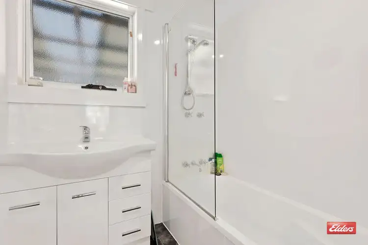 Sixth view of Homely house listing, 13 Raglan Street, Somerset TAS 7322