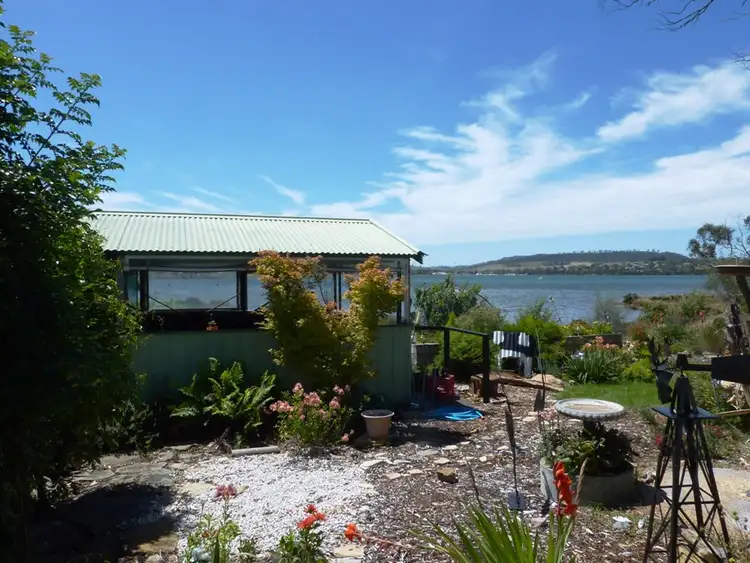 Sixth view of Homely house listing, 7 Barton Avenue, Triabunna TAS 7190