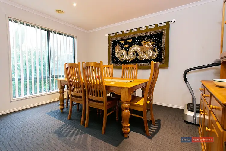Sixth view of Homely house listing, 397 Hogans Road, Tarneit VIC 3029