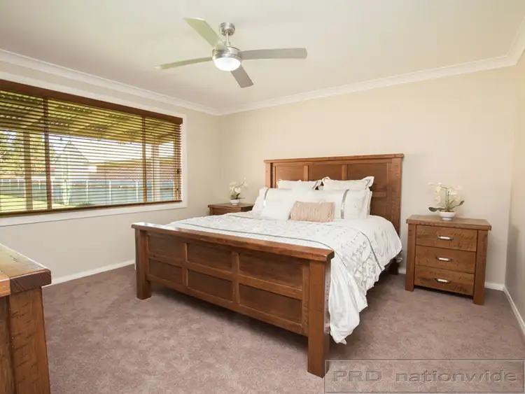 Seventh view of Homely house listing, 5 Ann Street, Wallalong NSW 2320