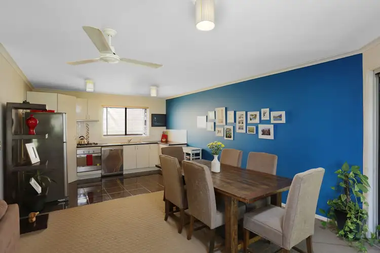 Third view of Homely house listing, 9 Jarrah Court, Coffs Harbour NSW 2450