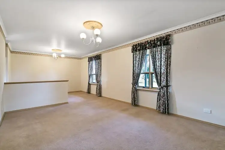 Sixth view of Homely house listing, 28 Carsten Drive, Murray Bridge SA 5253