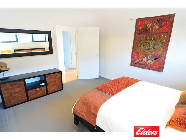 Sixth view of Homely house listing, 4A Lapwing Avenue, Robe SA 5276