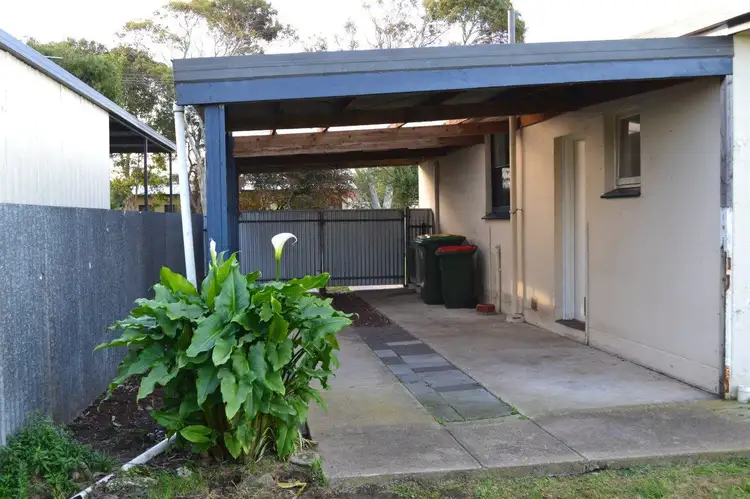 Fourth view of Homely house listing, 6 Brennan Street, Millicent SA 5280