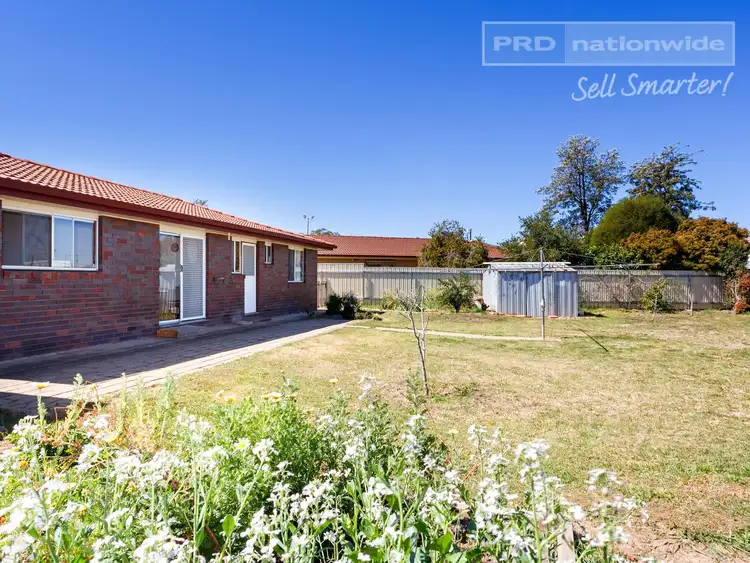 Fourth view of Homely house listing, 6 Lonergan Street, Wagga Wagga NSW 2650