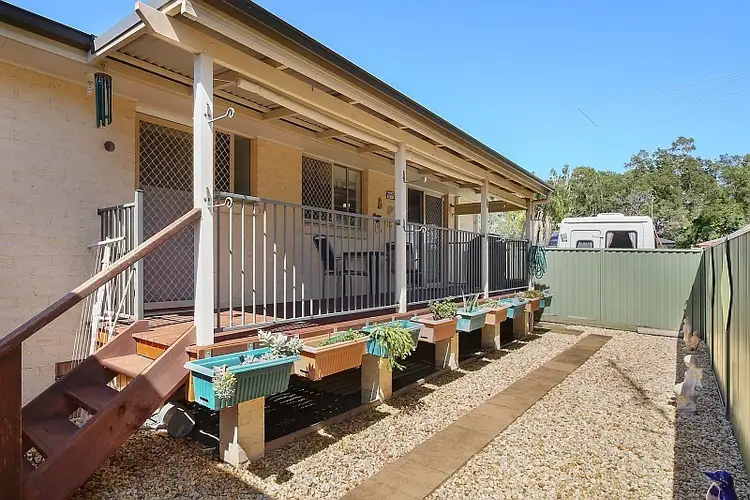 Third view of Homely house listing, 1/9 Emu Drive, San Remo NSW 2262