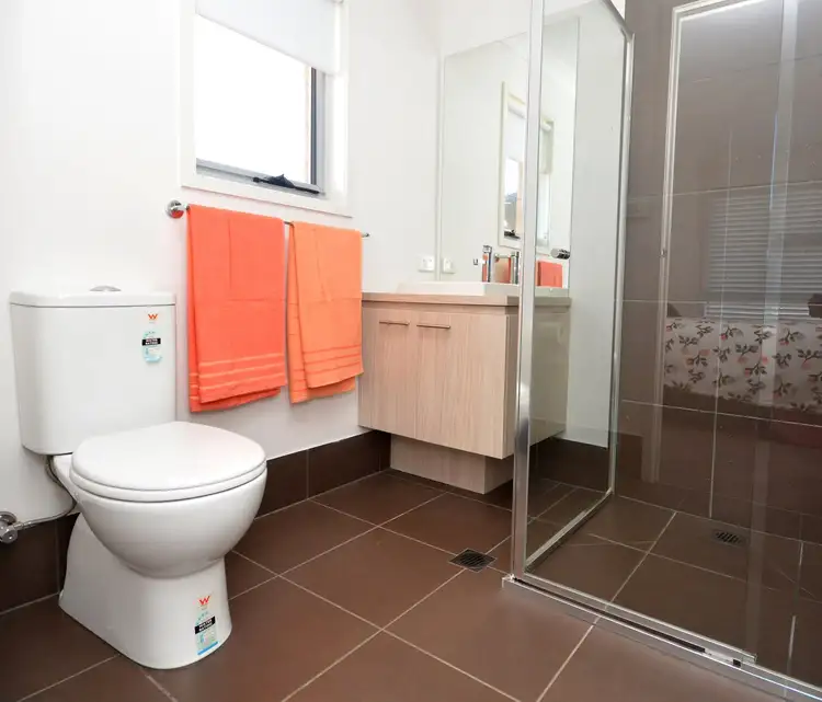 Fifth view of Homely house listing, 8 Parry Lane, Leeton NSW 2705