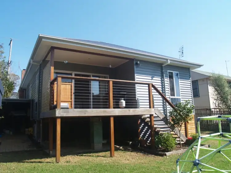 Seventh view of Homely house listing, 62 Meringo St, Bega NSW 2550