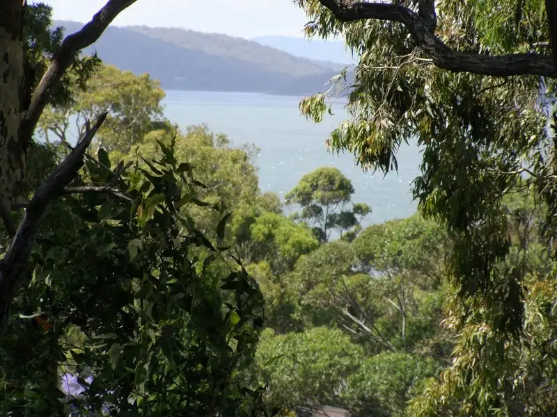 Main view of Homely land listing, 24 Whitbread Drive, Lemon Tree Passage NSW 2319