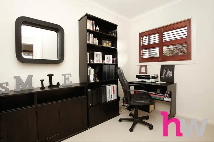 Sixth view of Homely house listing, 39 Paul Street, Hamlyn Heights VIC 3215