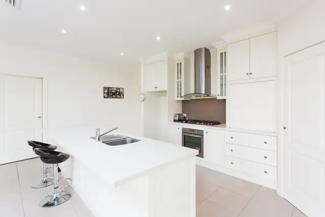 Fifth view of Homely house listing, 112 Dyar Avenue, Mildura VIC 3500