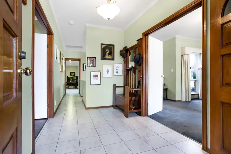 Third view of Homely house listing, 9 Seafield Street, Largs North SA 5016