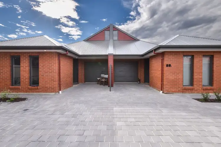 51B Deloraine Road, Edwardstown SA 5039