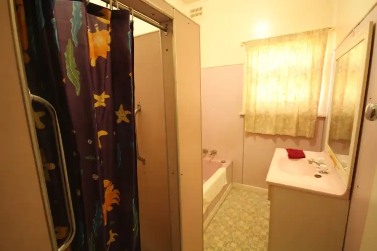 Seventh view of Homely house listing, 101 Edinburgh Drive, Taree NSW 2430