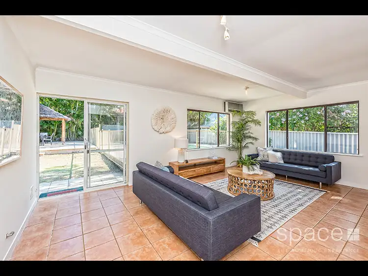 Sixth view of Homely house listing, 21 North Banff Road, Floreat WA 6014