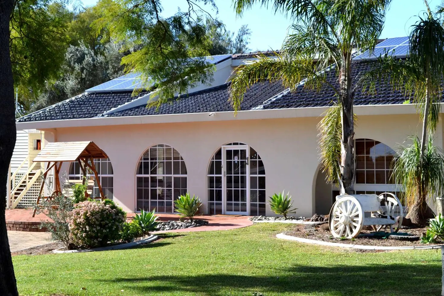 Main view of Homely house listing, 3005 Fourteenth Street, Irymple VIC 3498