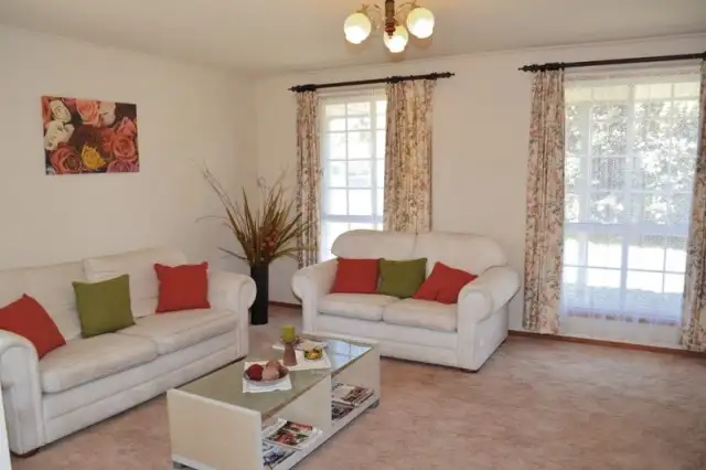 Fifth view of Homely house listing, 4 Rosemary Street, Goolwa Beach SA 5214