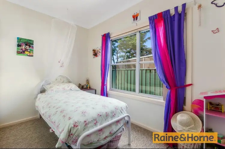 Fourth view of Homely house listing, 24 Hurt Parade, Unanderra NSW 2526