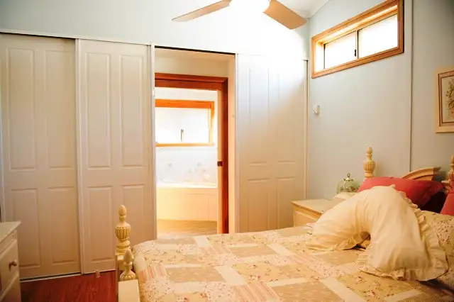 Sixth view of Homely house listing, Site 297 Correa Street, Hillier SA 5116