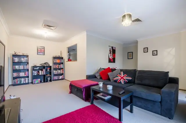 Sixth view of Homely house listing, Address available on request