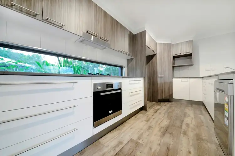 Fifth view of Homely house listing, 14 Pearl Street, Cannonvale QLD 4802