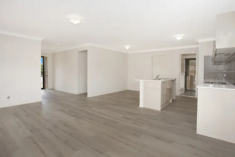 Sixth view of Homely house listing, 2A Chisholm Avenue, Lake Munmorah NSW 2259