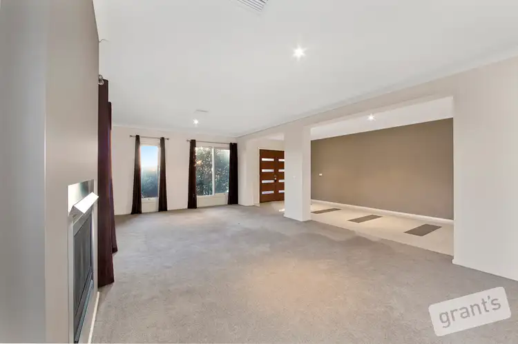 Fourth view of Homely house listing, 30 Rose Garden Court, Narre Warren North VIC 3804