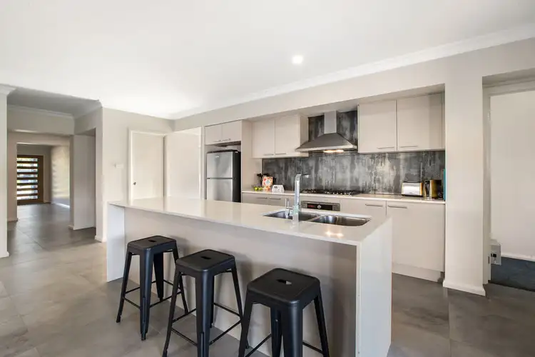 Third view of Homely house listing, 19 Graduation Street, Port Macquarie NSW 2444