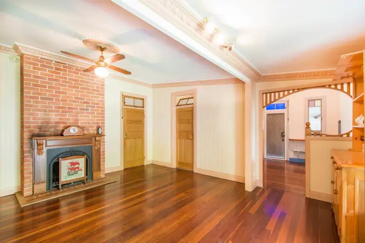Sixth view of Homely house listing, 47 Through Street, South Grafton NSW 2460