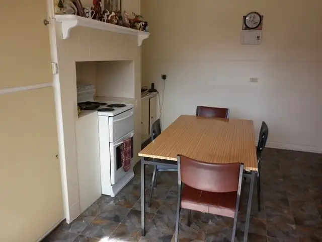 Seventh view of Homely house listing, 591 Kennedy Avenue, Mil Lel SA 5291