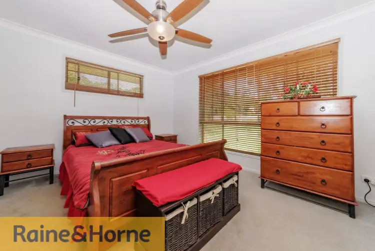 Fifth view of Homely house listing, 20-24 Cathy Court, Caboolture QLD 4510