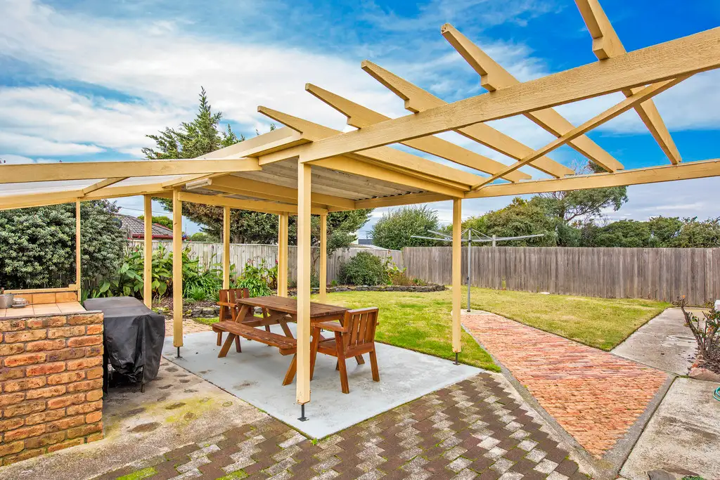 Main view of Homely house listing, 4 Seabreeze Avenue, Shearwater TAS 7307